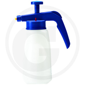 Spray Fixx Alkali 1,5L Granit 50006914015