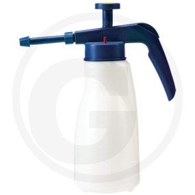 Spray Fixx Garden 1,5L Granit 50006915015