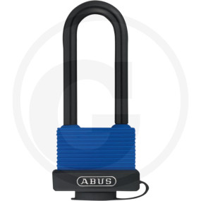 Vorhangschloss 70Ib/45Hb63 Aqua Safe Granit 500100728