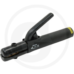 Elektrodenhalter Spezial 600A Granit 500106001