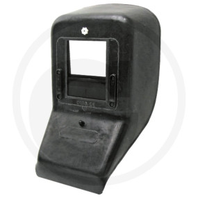 Handschutzschild Granit 500110002