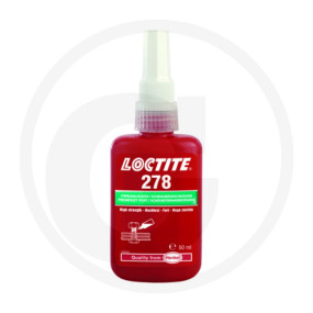 Loctite 278 50Ml Granit 5001117477