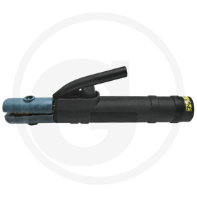 Elektrodenhalter Spezial 400A Granit 5001140000