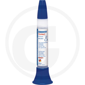 Contact-Cyanacrylatkleber 30G Pen-System Granit 50012200050