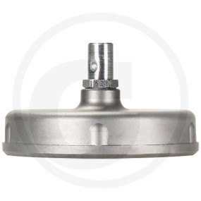 Fülladapter Granit 50012305