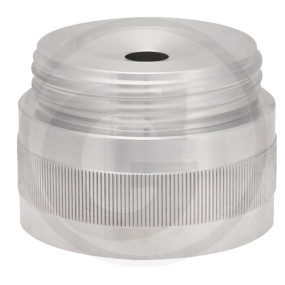 Adapter für Einhandpresse Granit 50012310