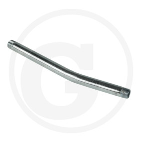 Düsenrohr Granit 50012635