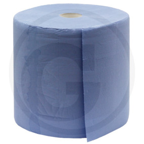 Putzrolle 3-Lagig Granit 500128350
