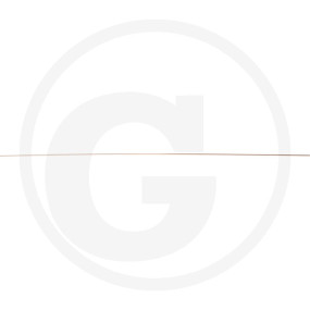 Vpe5Kg Autogenschweißdraht Gii 3,0X1000 Granit 5001300230100