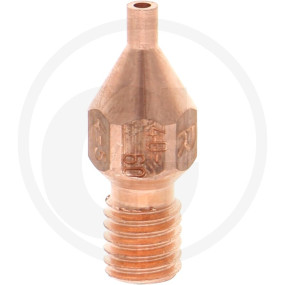 Schneiddüse Ac 40-60 Mm Granit 50014001702