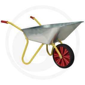 Schubkarre Bd1002 Flex Granit 500141316