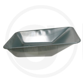 Ersatzmulde Granit 500141500M