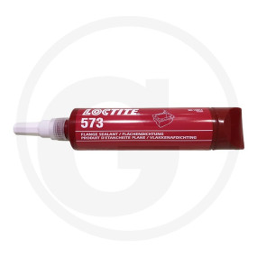 Loctite 573, 250Ml, D Granit 500142614