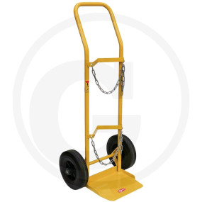 Flaschenwagen Granit 500145842