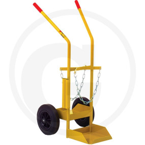 Flaschenwagen Granit 500145845