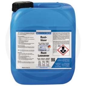 Rostlöser, 5 L Granit 50015150005