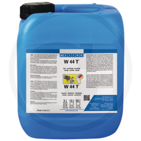W 44 T Universal-Fluid 5L Granit 50015251005