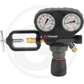 Druckminderer Acetylen Granit 5001660316712