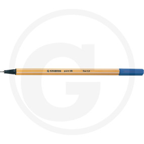 Stabilo Point Granit 500169138