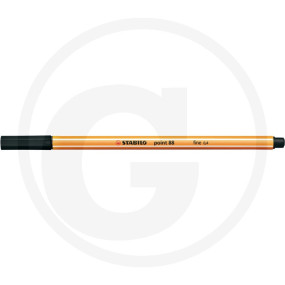 Stabilo Point Granit 500169139