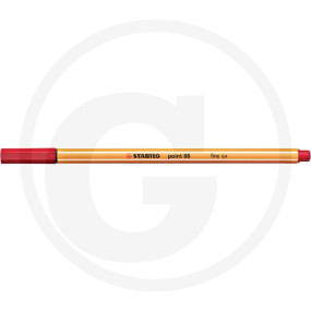Stabilo Point Granit 500169140