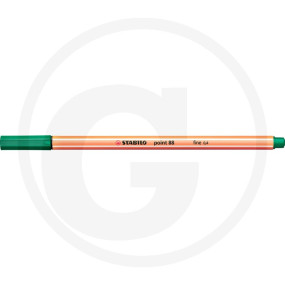 Stabilo Point Granit 500169141