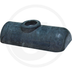 Isolierschalen Granit 5001920000
