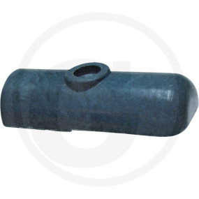 Isolierschalen Granit 5001940000