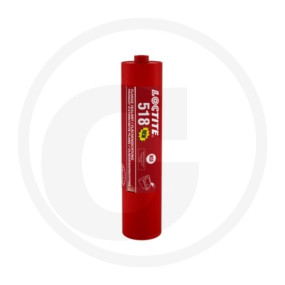Loctite 518, 300Ml Granit 5002069177