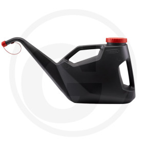 Kühlwasserkanne 10L Granit 50021090
