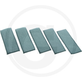 Vpe5 Ersatzschweißban Granit 500216802