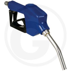 Automatik Zapfventil Urea Granit 50023171960