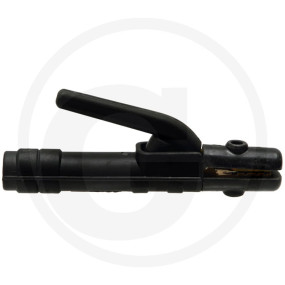 Elektrodenhalter Spezial 200A Granit 50024003103101