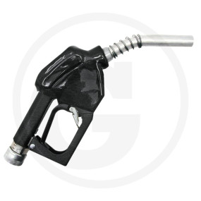 Automatik-Zapfventil Granit 500252620000