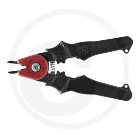 Fix-Zange Granit 5002600310700