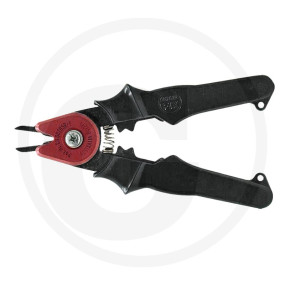 Fix-Zange Granit 5002600310800