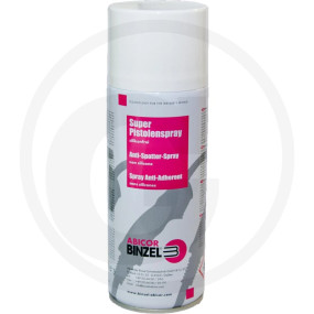 Trennspray 400Ml, Silikonfrei Granit 500280310070