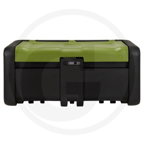 Mobiboxx Granit 50030678
