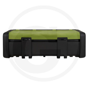Mobiboxx Granit 50030679
