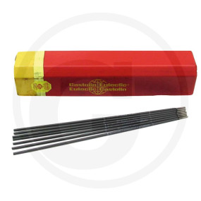 Vpe5,3Kg Stabelektroden 3,2Mm Granit 5003507632F