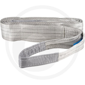 Hebegurt Granit 50040062HB
