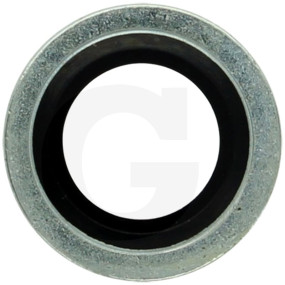 Dichtring Granit 500431366