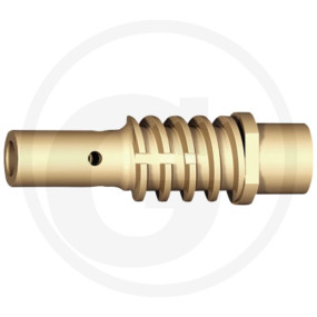 Düsenstock für Mb15 Granit 500522183