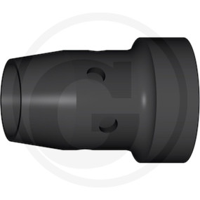Gasverteiler Mb 401/501 Granit 500534106
