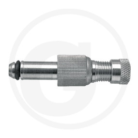 Ventileinsatz Tr218 Granit 5005623042
