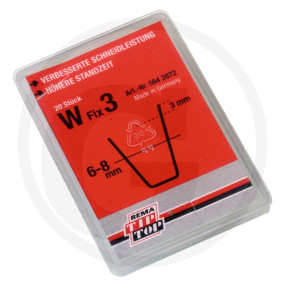 Vpe20 Winkelmesser W Fix 3 Granit 5005642872