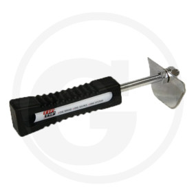 Reifenschaber Profi Granit 5005954515