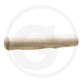 Karrengriff Granit 500610198