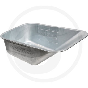 Mulde Granit 500610440
