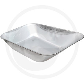 Mulde Granit 500610442